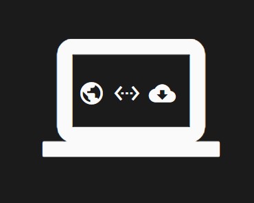 brand icon